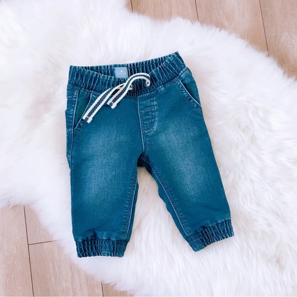 Baby boy bundle Gap, size 3-6 months